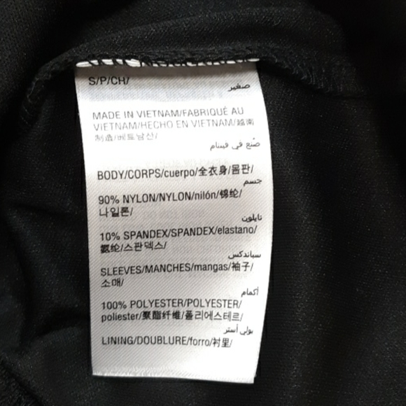 JM Collection Dress - Picture 8 of 9